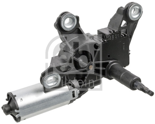 Wiper Motor - 179710 FEBI BILSTEIN
