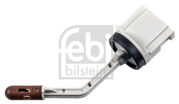 Sender Unit, interior temperature - 179716 FEBI BILSTEIN