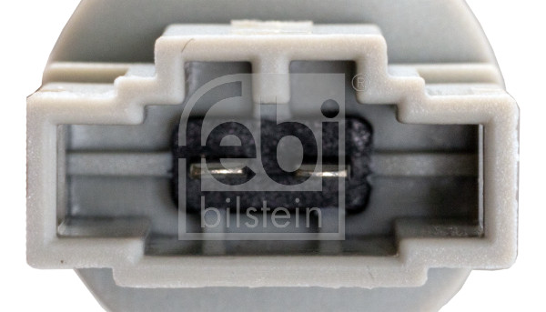 Sender Unit, interior temperature - 179716 FEBI BILSTEIN