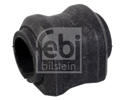 Supporto, Stabilizzatore - 179718 FEBI BILSTEIN