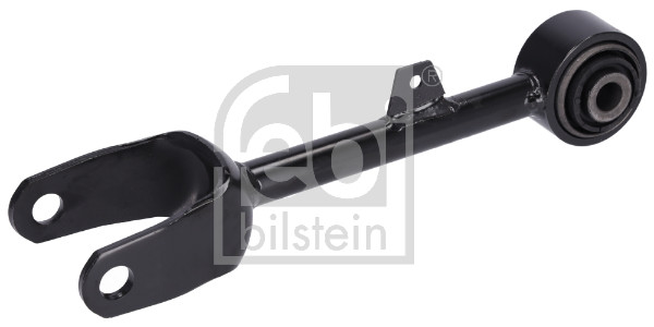 Track Control Arm - 179719 FEBI BILSTEIN