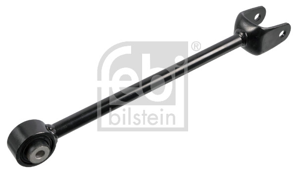 Track Control Arm - 179720 FEBI BILSTEIN