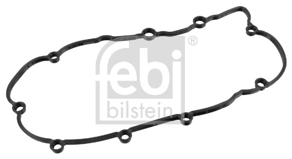 Guarnizione, Copritestata - 179723 FEBI BILSTEIN