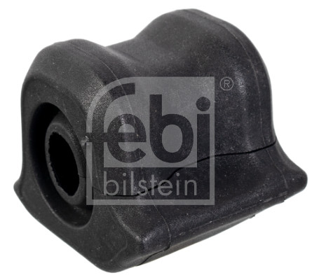 Supporto, Stabilizzatore - 179731 FEBI BILSTEIN