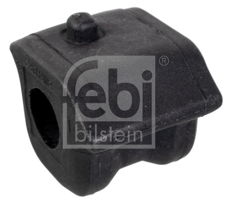 Stabiliser Mounting - 179731 FEBI BILSTEIN