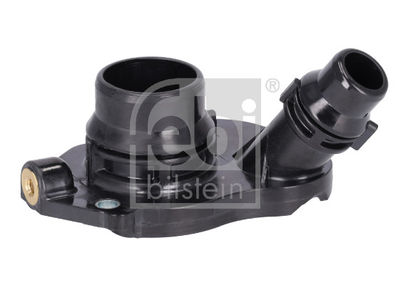 Thermostat Housing - 179738 FEBI BILSTEIN