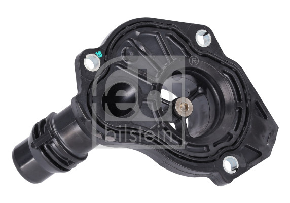 Thermostat Housing - 179738 FEBI BILSTEIN
