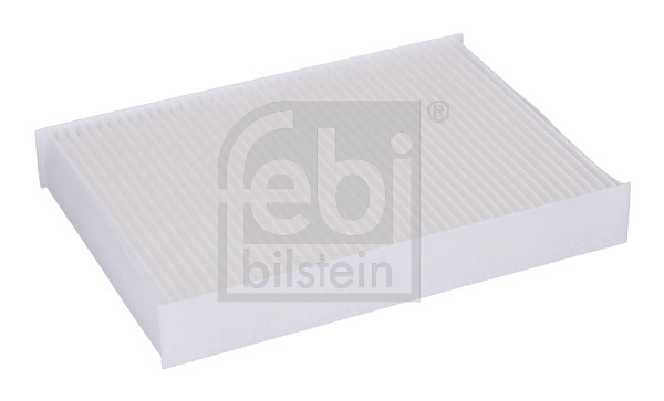 Filter, interior air - 179739 FEBI BILSTEIN