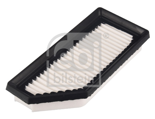 Air Filter - 179740 FEBI BILSTEIN