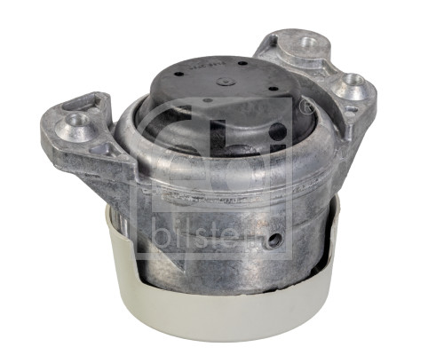 Engine Mounting - 179742 FEBI BILSTEIN