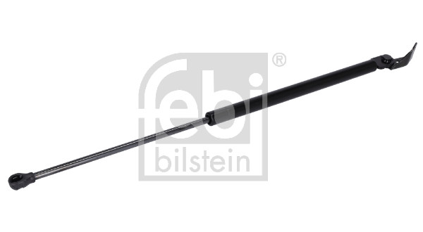 Gas Spring, boot-/cargo area - 179753 FEBI BILSTEIN