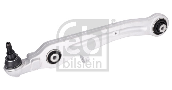 Track Control Arm - 179759 FEBI BILSTEIN