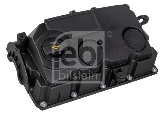 Copritestata - 179761 FEBI BILSTEIN