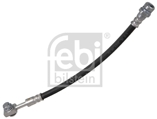 Brake Hose - 179772 FEBI BILSTEIN