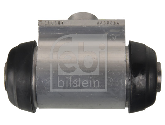 Wheel Brake Cylinder - 179774 FEBI BILSTEIN