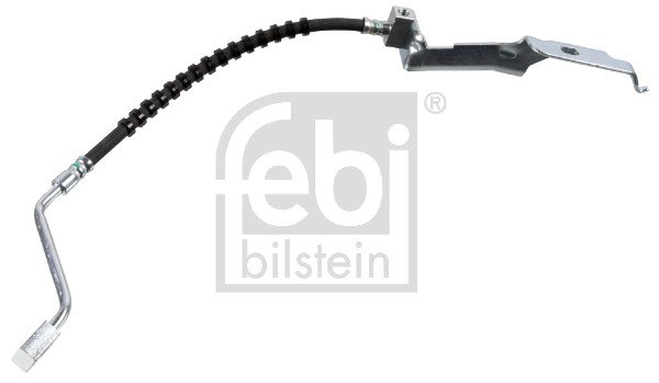 Brake Hose - 179779 FEBI BILSTEIN
