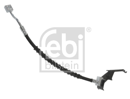 stabdžių žarnelė - 179780 FEBI BILSTEIN