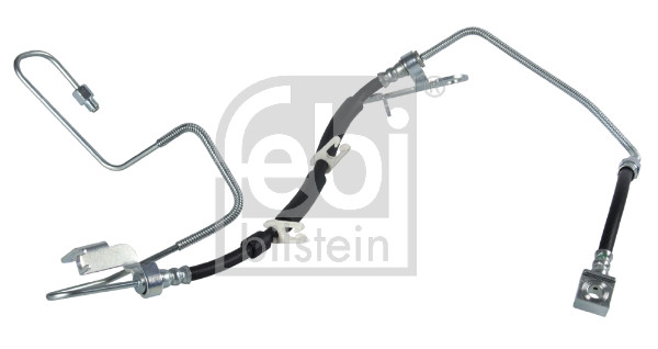 Brake Hose - 179781 FEBI BILSTEIN