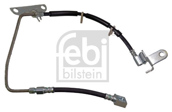 Brake Hose - 179782 FEBI BILSTEIN