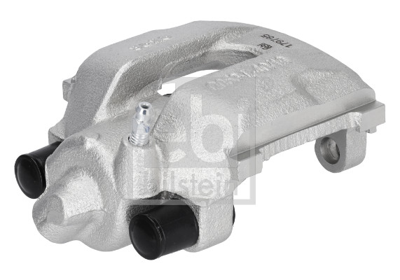 Brake Caliper - 179785 FEBI BILSTEIN