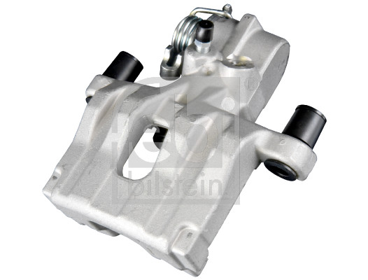 Bremssattel - 179787 FEBI BILSTEIN