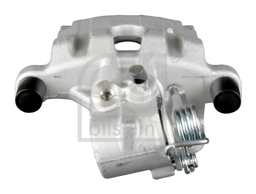 Brake Caliper - 179787 FEBI BILSTEIN