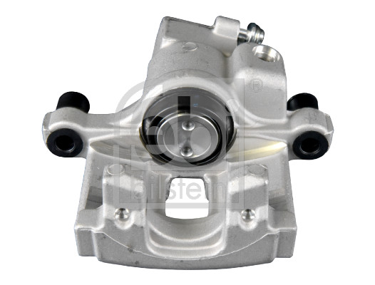 Brake Caliper - 179787 FEBI BILSTEIN
