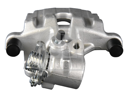 Brake Caliper - 179788 FEBI BILSTEIN