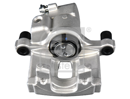 Brake Caliper - 179788 FEBI BILSTEIN