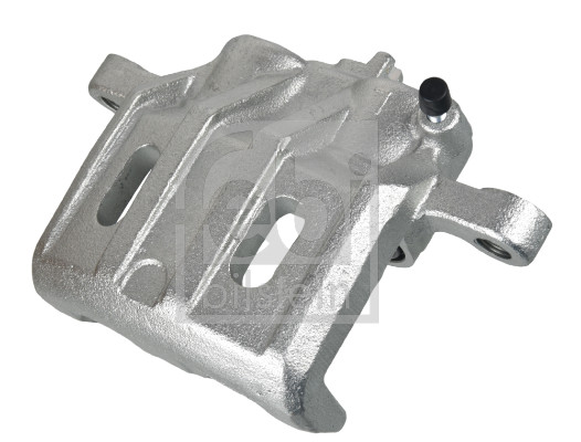 Brake Caliper - 179789 FEBI BILSTEIN