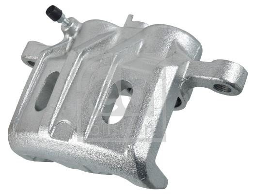 Brake Caliper - 179790 FEBI BILSTEIN