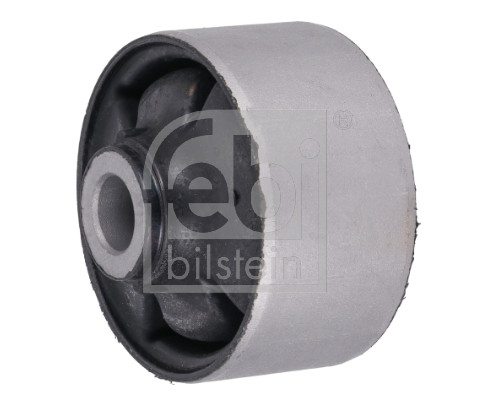 Control Arm-/Trailing Arm Bush - 179791 FEBI BILSTEIN