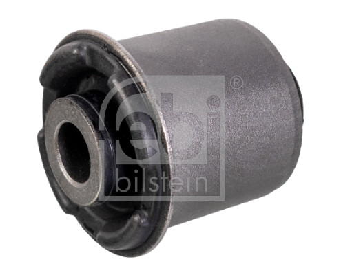 Control Arm-/Trailing Arm Bush - 179794 FEBI BILSTEIN
