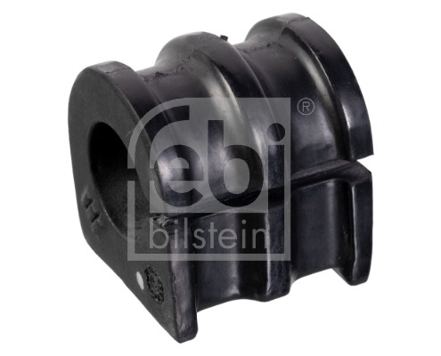 Stabiliser Mounting - 179795 FEBI BILSTEIN