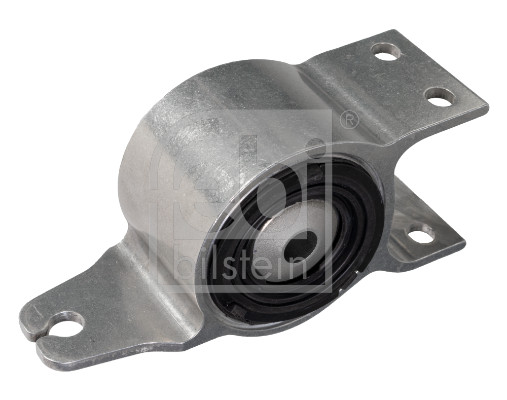 Supporto, Braccio oscillante - 179796 FEBI BILSTEIN