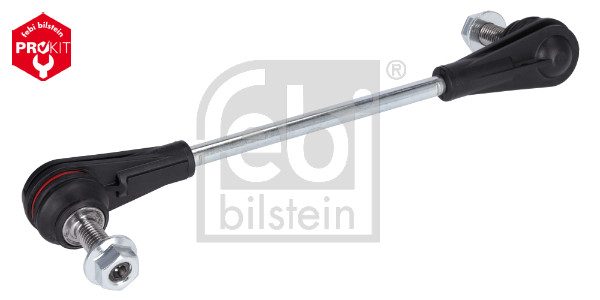 Rod/Strut, stabiliser - 179799 FEBI BILSTEIN