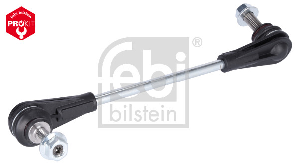 Asta/Puntone, Stabilizzatore - 179800 FEBI BILSTEIN