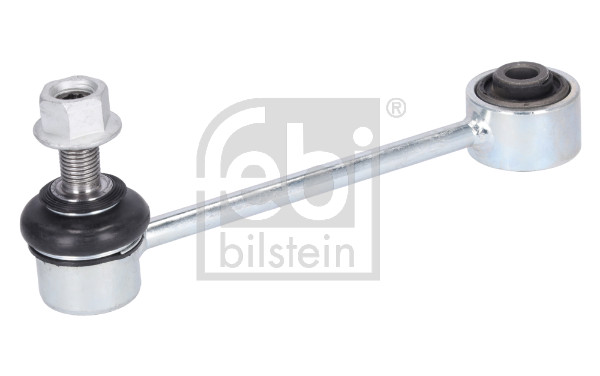 Rod/Strut, stabiliser - 179801 FEBI BILSTEIN