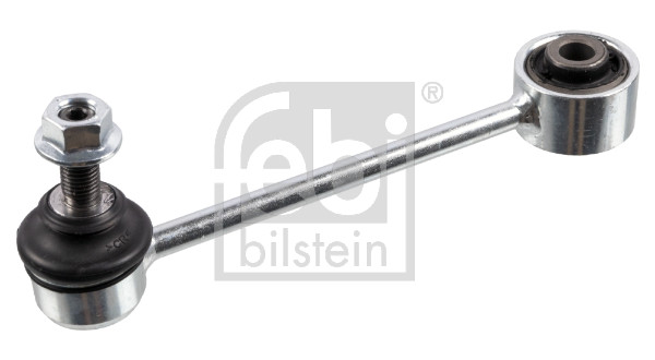 Rod/Strut, stabiliser - 179802 FEBI BILSTEIN