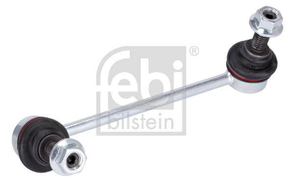 Asta/Puntone, Stabilizzatore - 179803 FEBI BILSTEIN