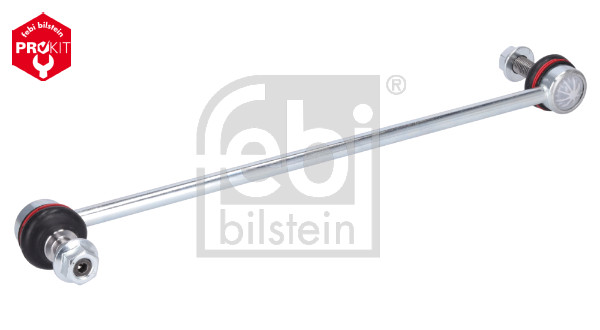 Rod/Strut, stabiliser - 179805 FEBI BILSTEIN