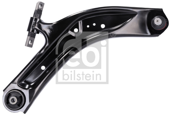 Track Control Arm - 179807 FEBI BILSTEIN
