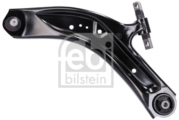 Lenker, Radaufhängung - 179809 FEBI BILSTEIN