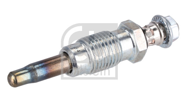 Glühkerze - 17980 FEBI BILSTEIN