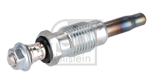 Glow Plug - 17980 FEBI BILSTEIN