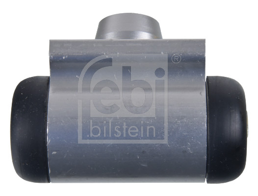 Колесный тормозной цилиндр - 179814 FEBI BILSTEIN