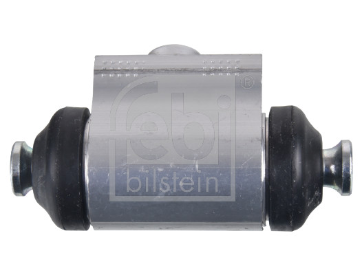 Cilindretto freno - 179815 FEBI BILSTEIN