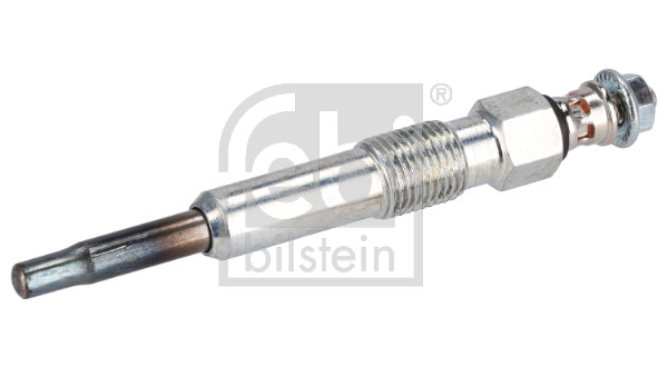 Candeletta - 17981 FEBI BILSTEIN
