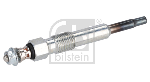 Glow Plug - 17981 FEBI BILSTEIN