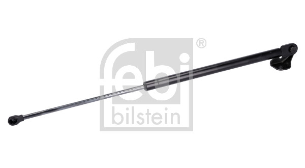 Gas Spring, boot-/cargo area - 179826 FEBI BILSTEIN